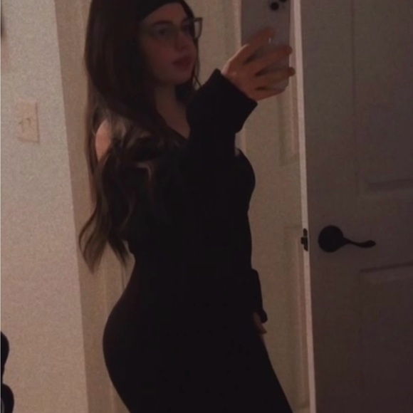 alyssadecorah